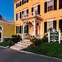 Inn by the bandstand a Boutique Hotel