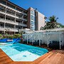Hotel Le Lagon Noumea