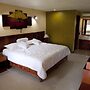 Hotel Los Andes