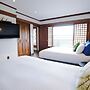 Kolon Hotel