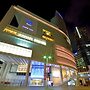 New Otani Inn Yokohama Premium