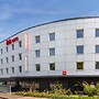 ibis Geneve Petit Lancy