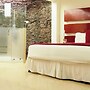 Hotel Contempo