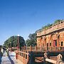 WelcomHeritage Bal Samand Lake Palace