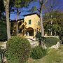 Relais Il Trebbiolo