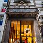 Hotel Pantheon Palace by WP Hotels