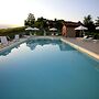 Castello di Razzano, The Originals Relais (Relais du Silence)