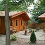 Lodges Veluwse Poort