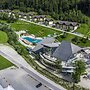 Apartment Resort Eco Spa Snovik