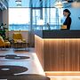 Hotel Sparre