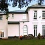 The Park Hotel