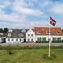 Rødvig Kro og Badehotel