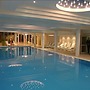 Ambasador Chojny Hotel Lodz