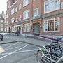 Hotel Port