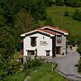 Alesga Hotel Rural
