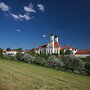Klostergasthof Roggenburg