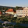 Badhotel Bad Brückenau