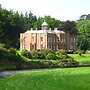 Warwick Hall