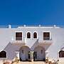 Hotel O'scià