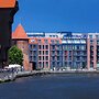 Hilton Gdansk