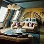 Hotel Christiania Teater
