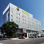 B&B Hotel Granada