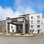 Velora Hinton, an Ascend Collection Hotel