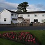 The County Hotel