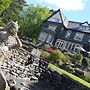 Sawrey House Country Hotel