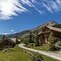 Le Chalet d'en Hô