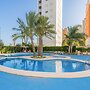 Apartamentos Larimar