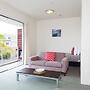 Beachside Resort Whitianga