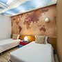 Hotel Made Inn