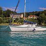 Flairhotel am Wörthersee
