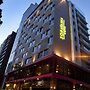 Hotel Soratama