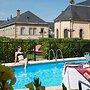 Mercure Moulins Hotel de Paris