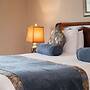 Villa Rose Hotel & Spa