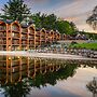 Center Harbor Inn