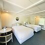 ShoreWay Acres Inn & Cape Cod Lodging