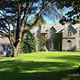Exmoor Manor Guest House