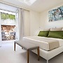Hotel Villa Blu Capri