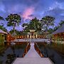Amarterra Villas Resort Bali Nusa Dua, Autograph Collection