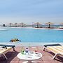 Retac El Arish