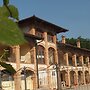 Enolocanda del Tufo - Guest House