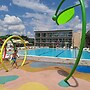 Szépia Bio & Art Hotel