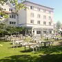 Parkhotel - De Panne