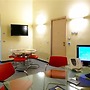 Hotel Residence Empedocle