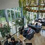 Euro Garni Hotel