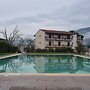 Mont Helmos Hotel