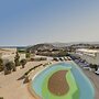 Kouros Art Hotel - Adults Only